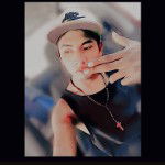 main
crew star