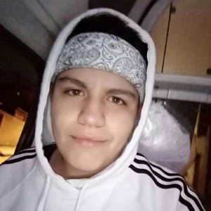 TE MATO