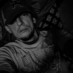 Grime_23-03
