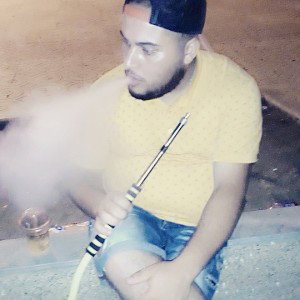 #الصحة🤕😷