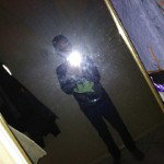 main
crew star