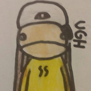 pepepe