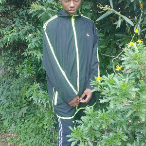 Short life Span