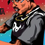 main
crew star