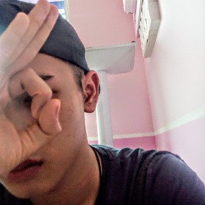 syukur