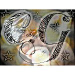 main
crew star