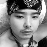 Rinjee dorjee bhutia