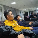 main
crew star