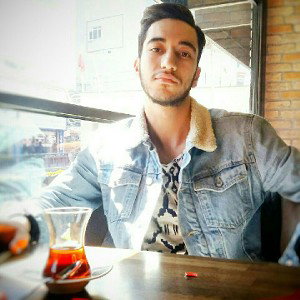 İlk kayıt