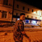 main
crew star