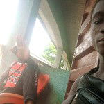 main
crew star