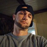 main
crew star