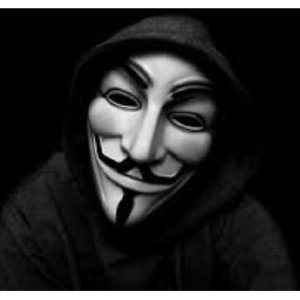 NOTHING TO FEAR...