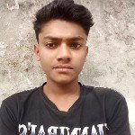 main
crew star