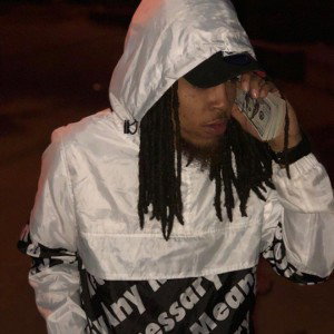 MrHoodmuzikLifersShotByDjBey215