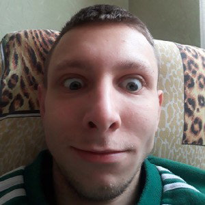 КозаНостра