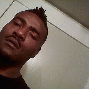 Motion-Instrumental-by-Kchizzy-via-instrumentals.com_.ng_