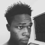 main
crew star