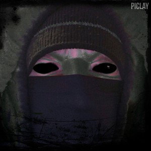 Pink _05-36