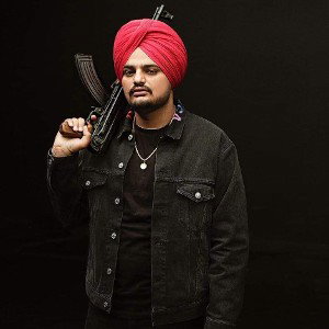 desi song 