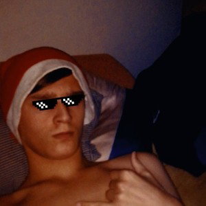звезда 