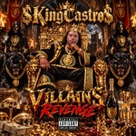 $kingcastro$