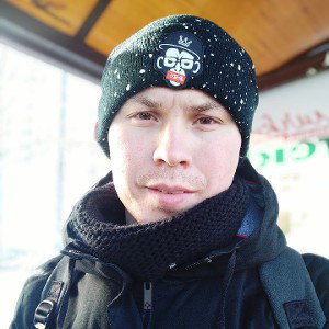 маршрутка