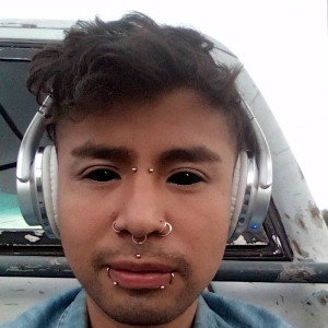 Trap Kid.  Segundo Raund