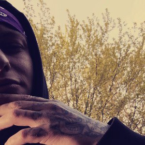 ToMy NieWy-Grupa (Prod.Soulker)