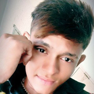 Tere ask doondta hu