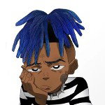 main
crew star