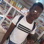 main
crew star