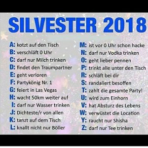 Erster Track