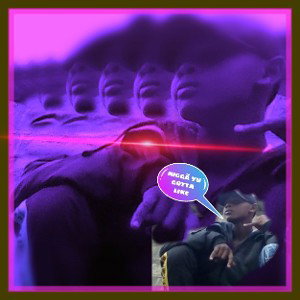 Pink _00-48