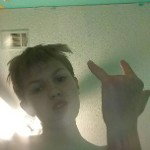 main
crew star