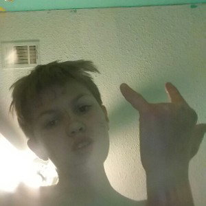 fuck my bitch