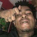 main
crew star