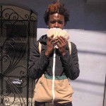main
crew star