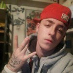 main
crew star