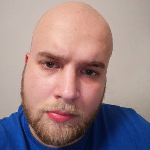 Popatrz