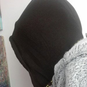 Rap De Fortnite