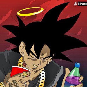 Gangsta_14:55