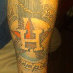 main
crew star
