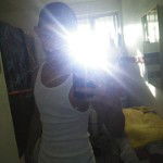 main
crew star