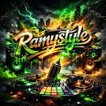hottest
crew artist