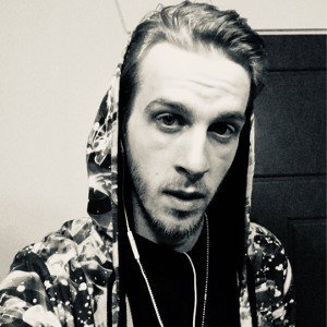 ReLyT freestyle 13