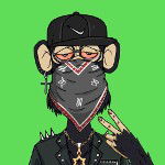 main
crew star