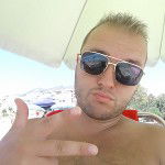 main
crew star
