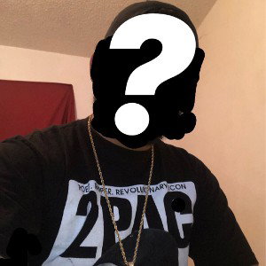 93 freestyle 