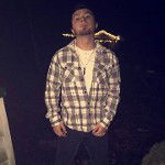 main
crew star